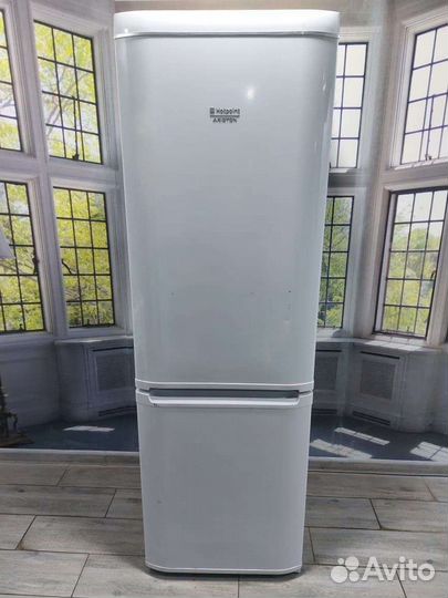 Холодильник бу с гарантией и доставкой