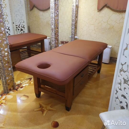 Реставрация мягкой мебели,стульев,кроватей