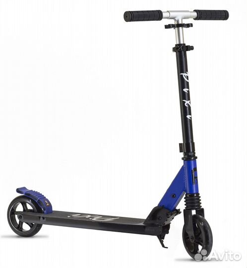 Самокат Pixi YM-145H