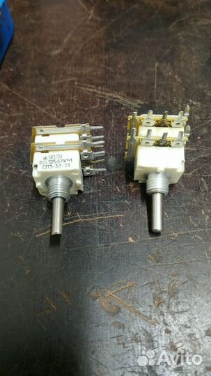 Усилитель амфитон a1 01 2