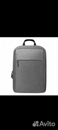 Рюкзак. Рюкзак для ноутбука. Рюкзак для школьников