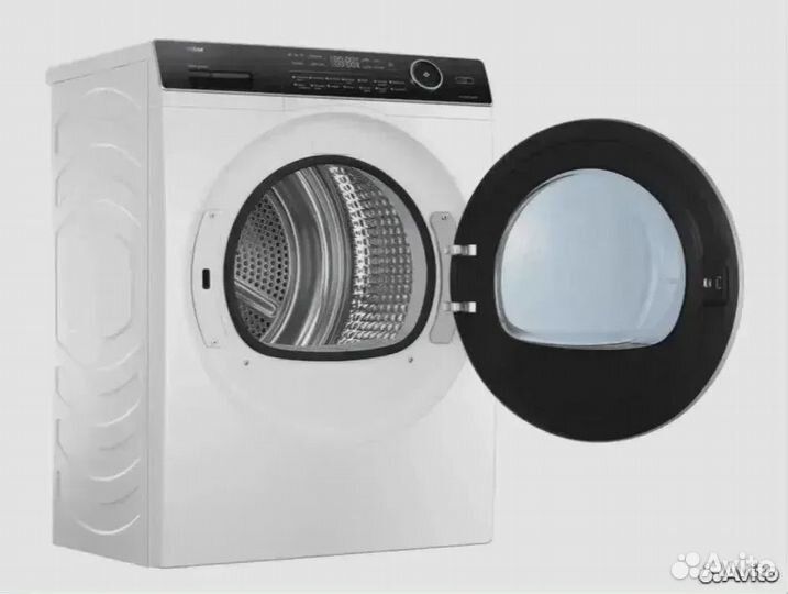 Сушильная машина Haier HD90-A2979 Новая