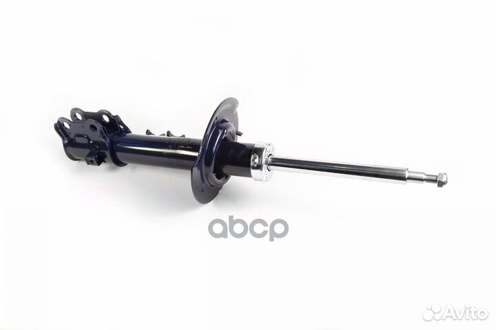 Амортизатор серии G'Ride SH21-050G hola