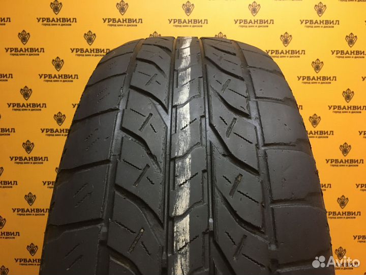 Yokohama Geolandar A/T-S G012 275/65 R17 115H