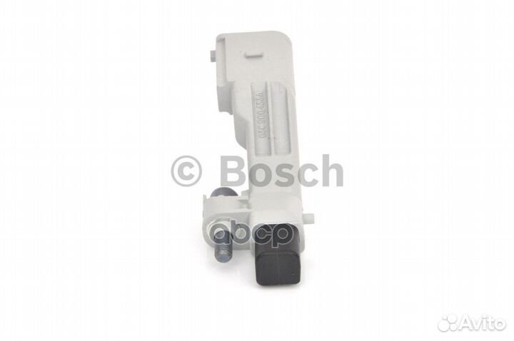 Датчик положения коленчатого вала 986280435 Bosch