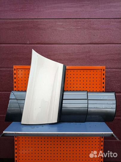 Молдинг Лексус