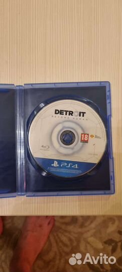 Игры для приставок ps4