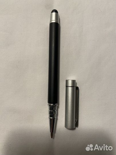 Ручка стилус