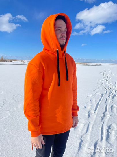 Пошив одежды оптом + вышивка