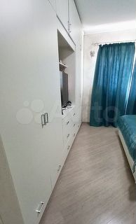 Дом 86 м² на участке 4 сот.