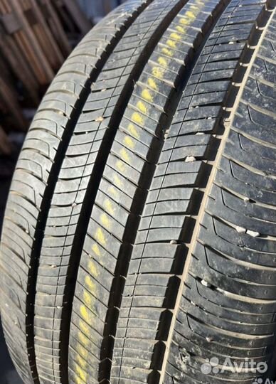 Hankook Kinergy GT H436 235/40 R19