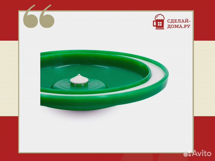 Вакуумный набор вакс-82бм