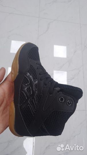 Борцовки asics оптом