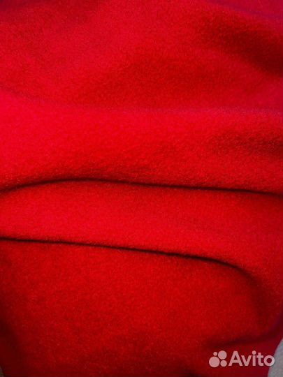 Флис ткань оптом
