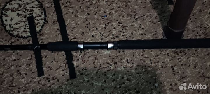 Спиннинг mifine