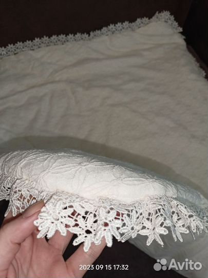 Конверт на выписку осень зима