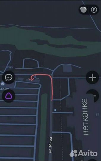 Рейка топливная Volkswagen Passat B6 BZB