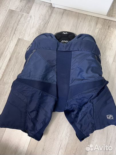 Хоккейные шорты CCM