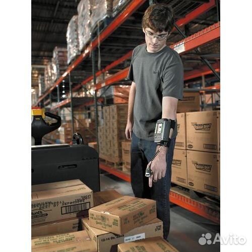 Вахта в Москве с проживанием и питанием