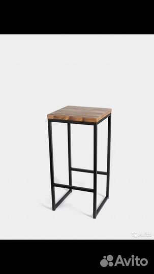 Беседка с барбекю