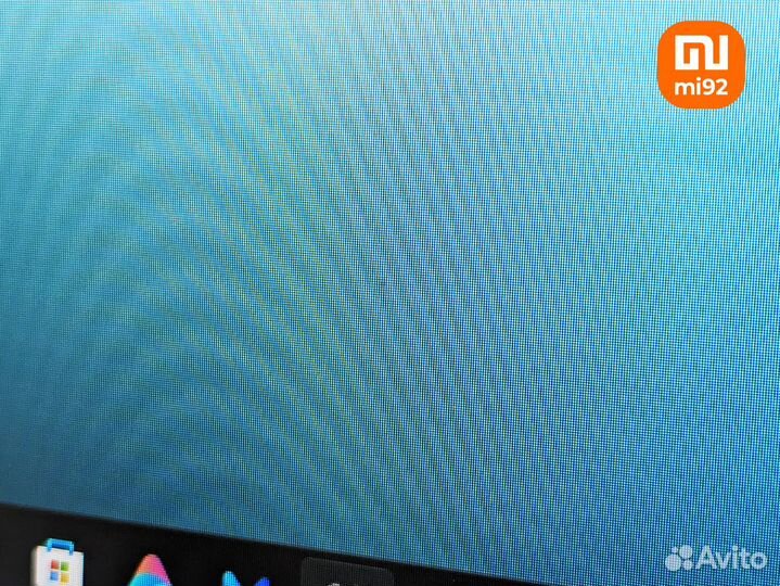 Монитор Xiaomi Redmi Display A27 27