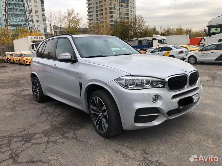 Срочный АВТОВЫКУП