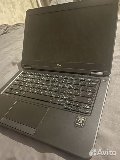 Dell