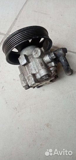 Насос гур Санта Фе Классик