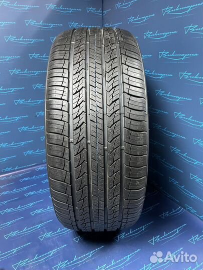 Altenzo Sports Navigator 275/50 R21 113W