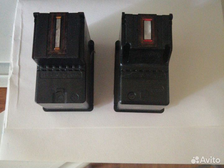 Принтер hp DeskJet 2721