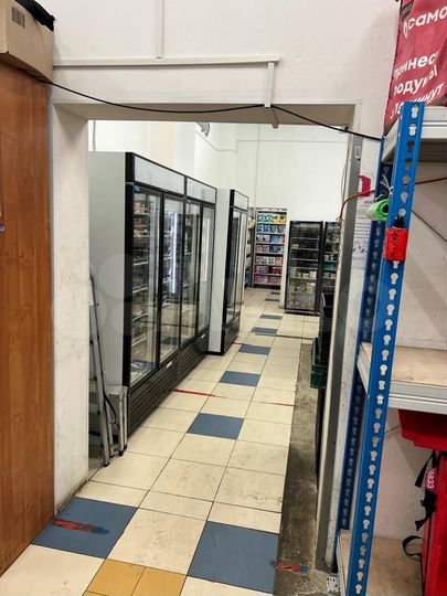 Свободного назначения, 228 м² Продажа ппа