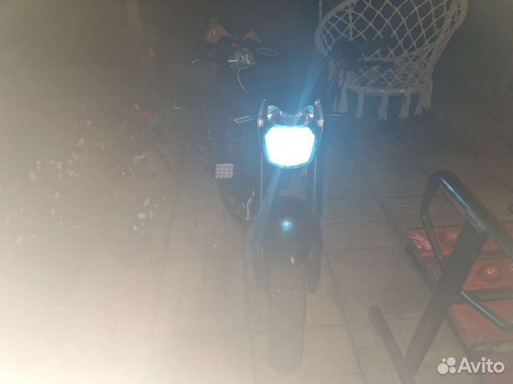 Irbis gr 250