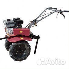 Мотоблок Энергопром TCP 820 ENR