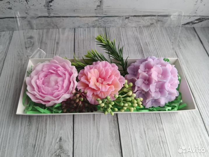 Подарок на 8 марта