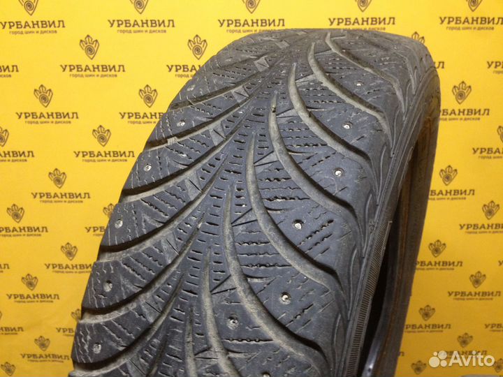 Goodyear UltraGrip Extreme 185/65 R14
