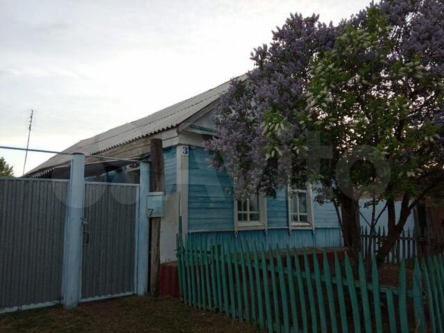 Село илек оренбургская область. Доска объявлений оренбургской области илекского района село илек. Дом в оренбургской области. Песчаное илекский район. Село илек красивые дома.