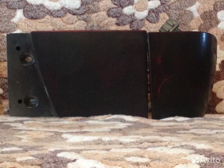 Для черри амулет