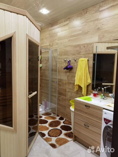 Ремонт и отделка Квартир, Коттеджей в Белгороде