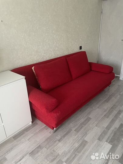 Диван кровать