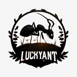 Магазин Муравьев муравьиных ферм LUCKY ANT