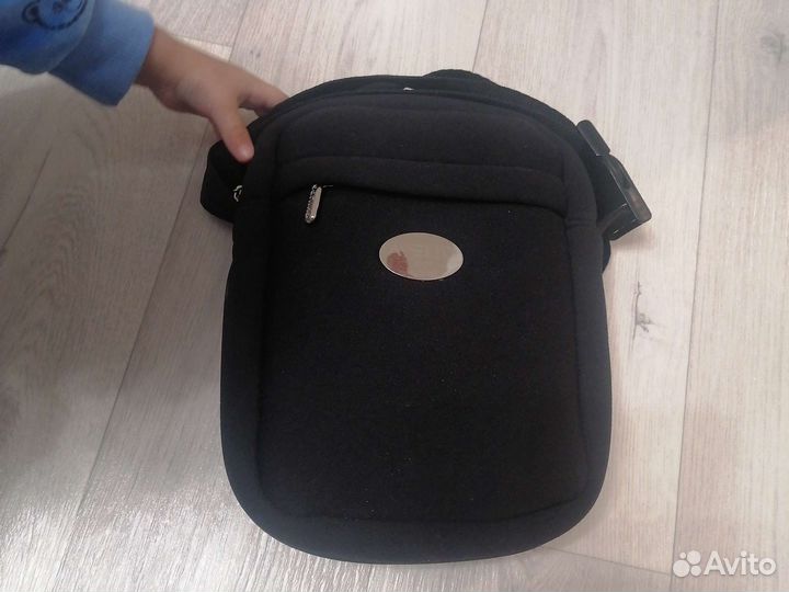 Термо сумка