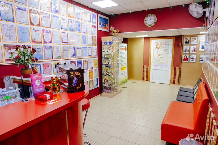 Зал в аренду