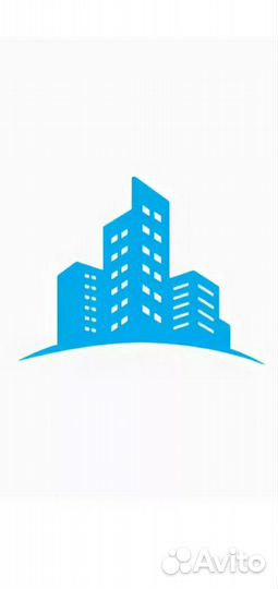 Промышленный альпинист с обучением