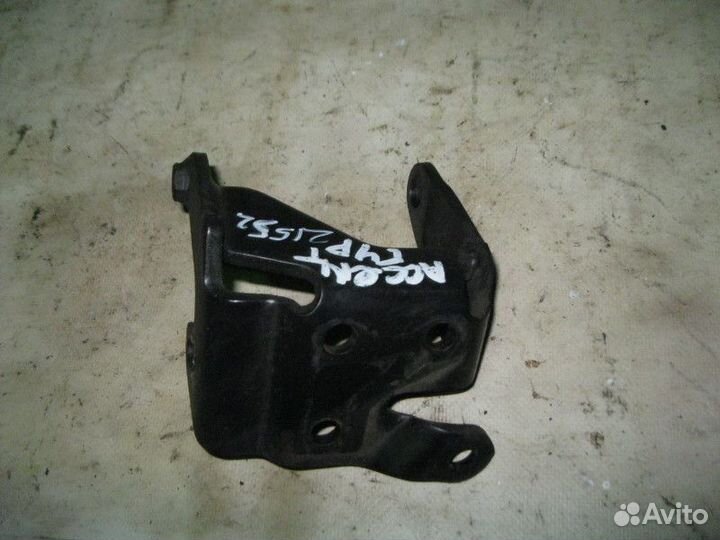 Кронштейн гидроусилителя Hyundai Accent II (+tagaz