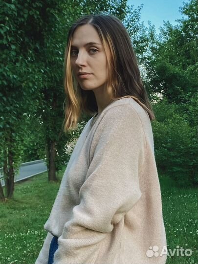 Репетитор по русскому языку и литературе