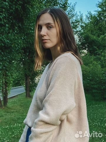 Репетитор по русскому языку и литературе