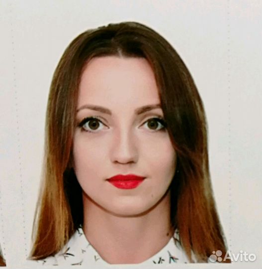 Менеджер