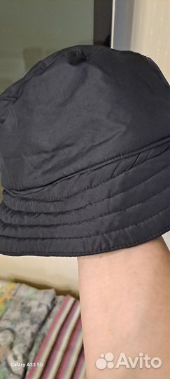 Шапки и шарфы