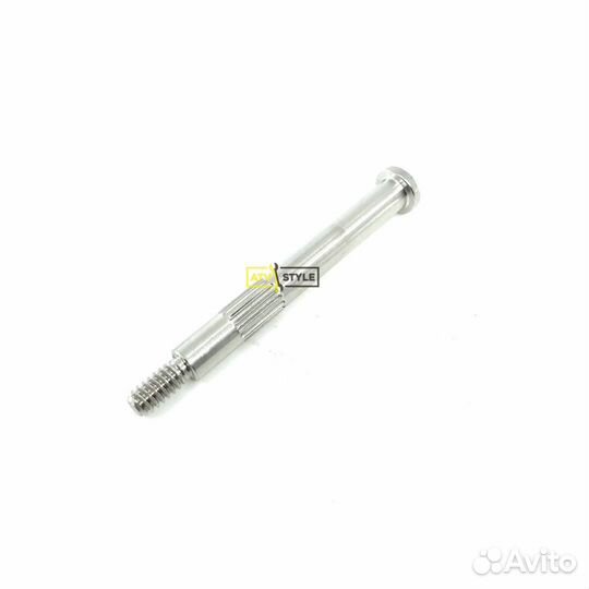 Палец Sea Doo 204130037