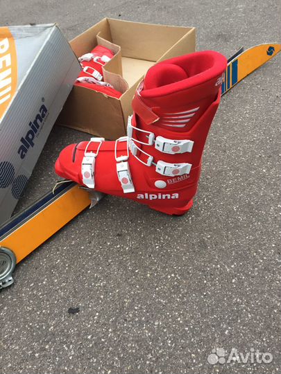 Аксессуары для оформления интерьера